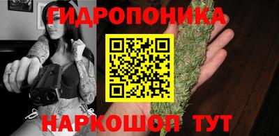 спиды Будённовск