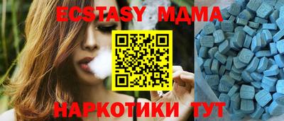 спиды Будённовск