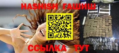 спиды Будённовск